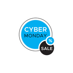 Cyber Monday Sale