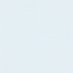 Blue background. Guilloche. A complex pattern. You can use the certificate, diploma, banknotes. Seamless