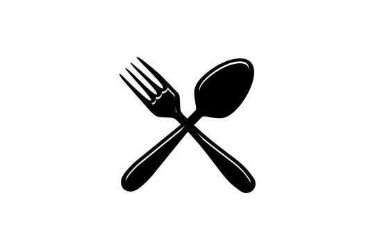 FORK & SPOON