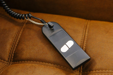 remote control for furniture, chairs, sofa, bed