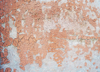 Fototapeta na wymiar old brick wall
