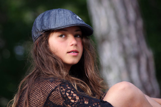mode et style
