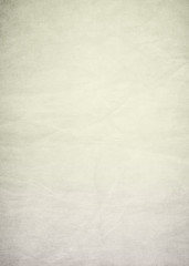 grunge background frame