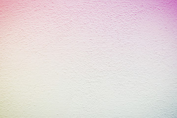 large grunge textures and backgrounds, perfect background with space for text or image..