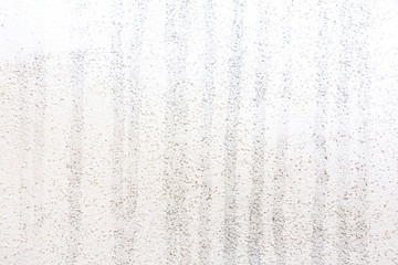 grungy wall Sandstone surface background