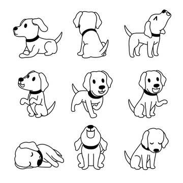 Dog Running Line Drawing Stock Photos And Royalty Free Images Vectors And Illustrations Adobe Stock Dog Running Line Drawing Stock Photos And Royalty Free Images Vectors And Illustrations Adobe Stock
