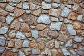 Stone texture 02