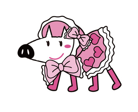 Sweet Lolita Images Browse 1 084 Stock Photos Vectors And Video Adobe Stock