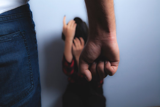conflict and violence