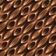 3dfxpattern181104279