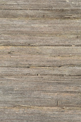 Wood texture