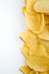 potato chips