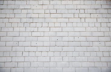texture of cement and brick; can be used as background