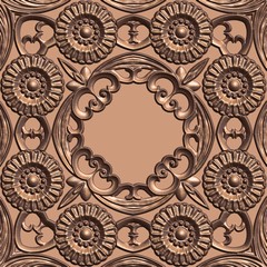 3dfxpattern181104289