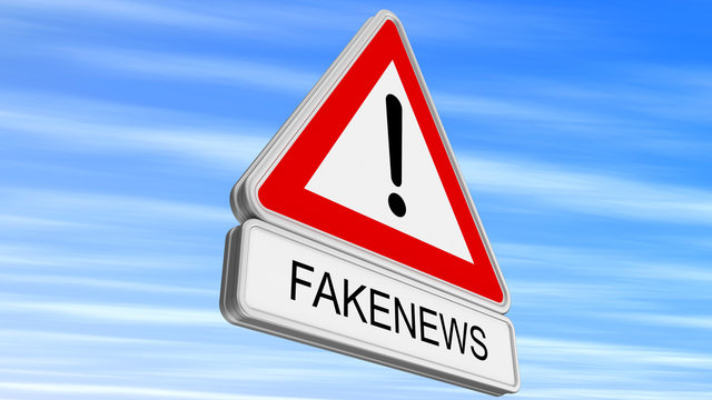 Fakenews