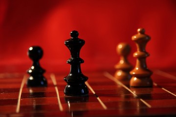 chess