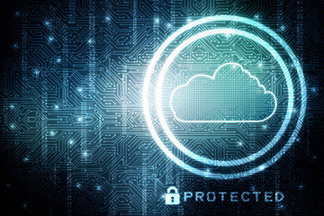 2d rendering Cloud computing
