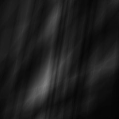 Black dirty abstract grunge pattern backdrop