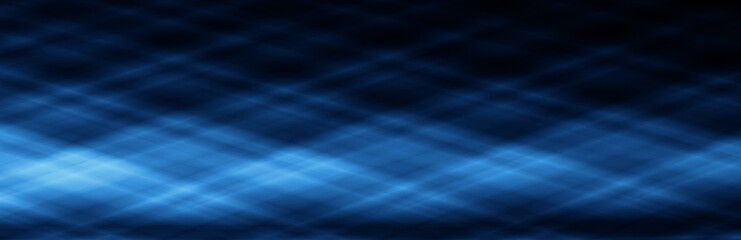 Deep blue texture headers website fantasy background