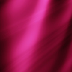 Deep red light graphic abstract wallpaper background