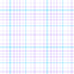 Seamless checkered pattern. Abstract geometric wallpaper of the surface. Striped multicolored background. Light texture. Print for banners, flyers, t-shirts and textiles. Vintage and retro style