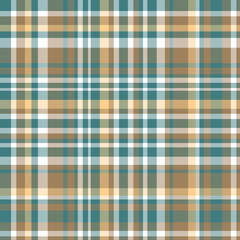 Checkered pattern. Stripe background. Seamless abstract texture with many lines. Geometric wallpaper with stripes. Doodle for flyers, shirts and textiles. Line backdrop. Artwork for design