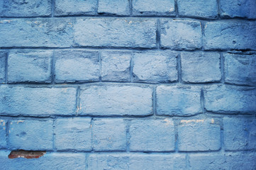 sea, sky, wall, water, city, blue, building, old, brick, architecture, town, boat, texture, coast, ship, port, europe, ocean, landscape, dubrovnik, view, panorama, construction, red, harbor