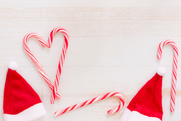 Weihnachten mit Herz