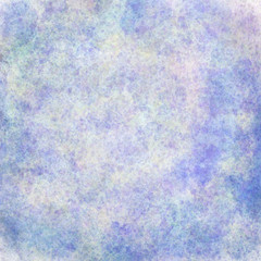 Grunge background