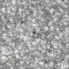 Abstract background gray colour