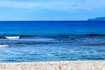 南国 モルディブ　モルジブ　海　ハワイ　夏　海外　水上ヴィラ　結婚式 砂浜　サイパン　グロット