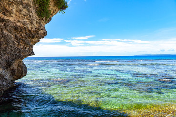 75 985 Nirvana Wall Murals Canvas Prints Stickers Wallsheaven