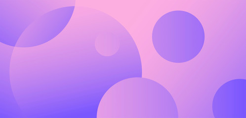 Obraz premium sfondo, astratto, vettoriale, psichedelico, grafica, astratta