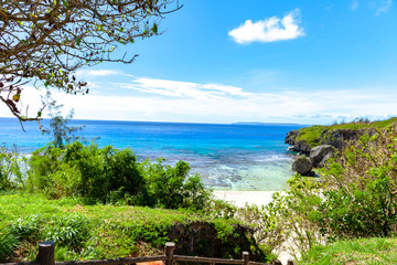 南国 モルディブ　モルジブ　海　ハワイ　夏　海外　水上ヴィラ　結婚式 砂浜　サイパン　グロット