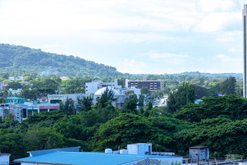 南国 モルディブ　モルジブ　海　ハワイ　夏　海外　水上ヴィラ　結婚式 砂浜　サイパン　グロット