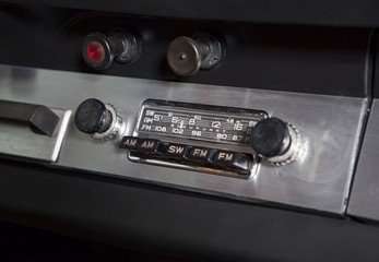 Porsche Oldtimer 911 912