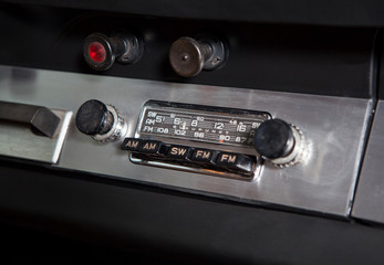 Porsche Oldtimer 911 912