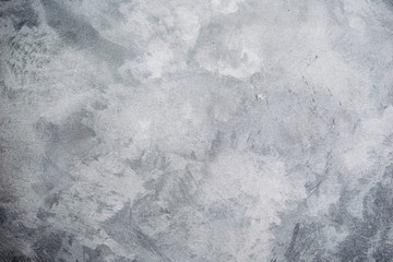 grunge texture background