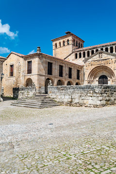 DIE 2,020 BESTEN BILDER, STOCKFOTOS UND ZU