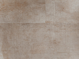 Brown Tiled wall background or texture