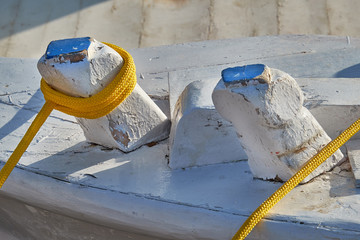 Festgemacht, moored, mooring.18148.jpg