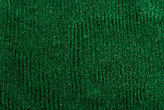 Green Fabric Pattern Images – Browse 1,556,677 Stock Photos