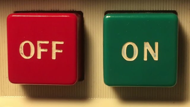 "On Off Button" Images – Browse 188 Stock Photos, Vectors, and Video ... image.