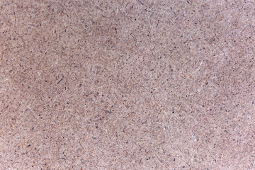 Craft plywood texture. Close up kraft background.