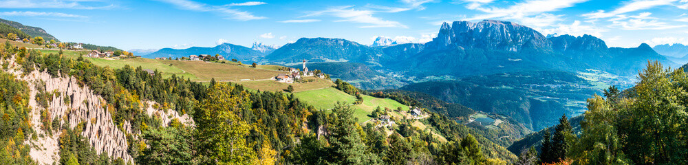 bolzano - italy