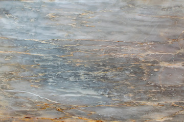 Beautiful marble background suitable for graphic decoration.