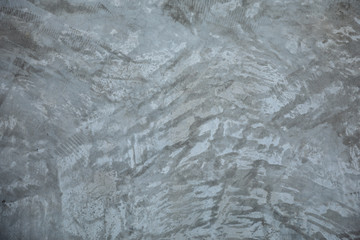 horizontal cement wall and floor  for pattern and background.