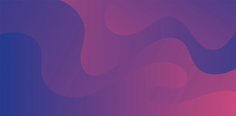 sfondo, astratto,  grafica, astratta