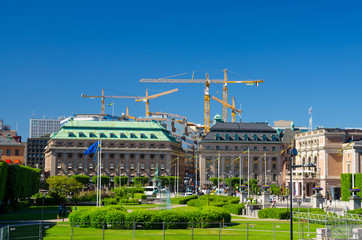 Fototapety na wymiar - Fototapeta24.pl
