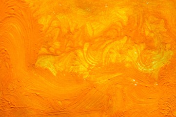 An abstract background